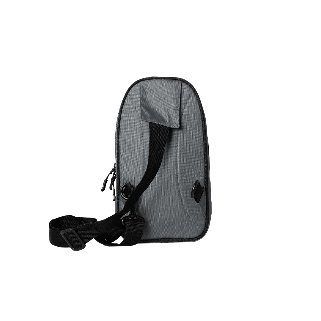 Pocky Sling Bag