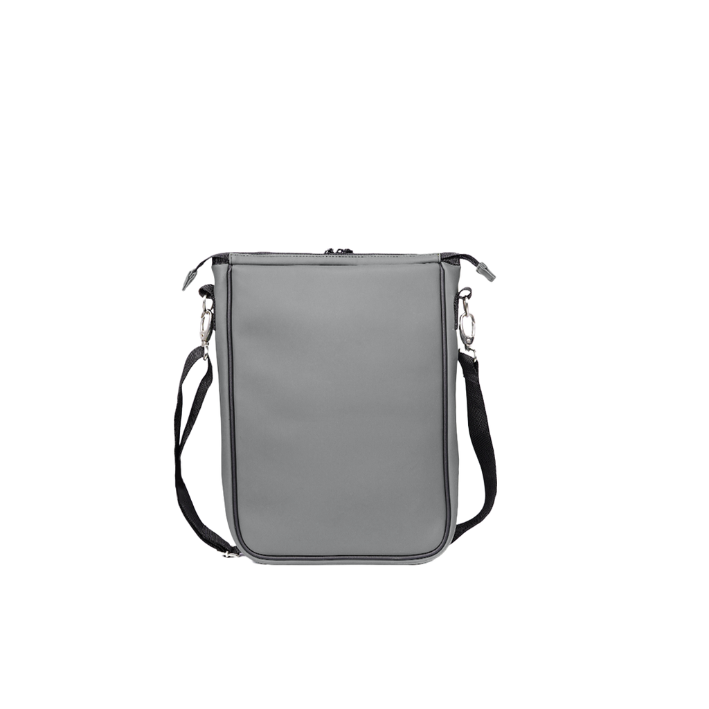 Swift Laptop Bag