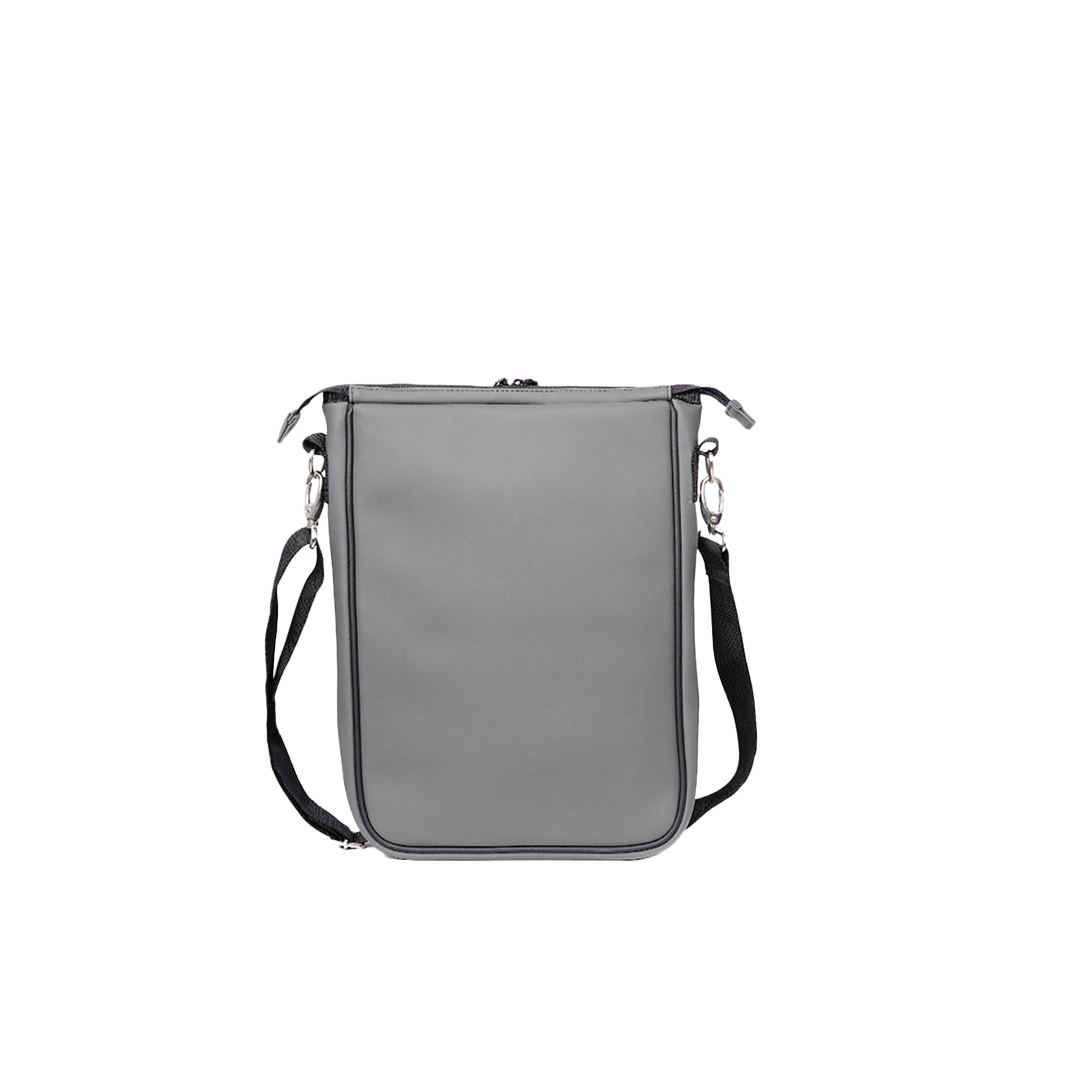 Swift Laptop Bag