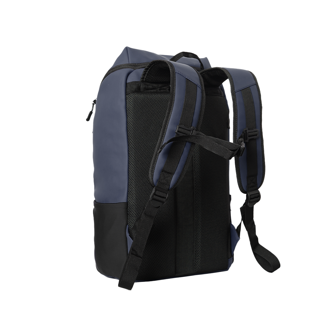 Alpha Backpack