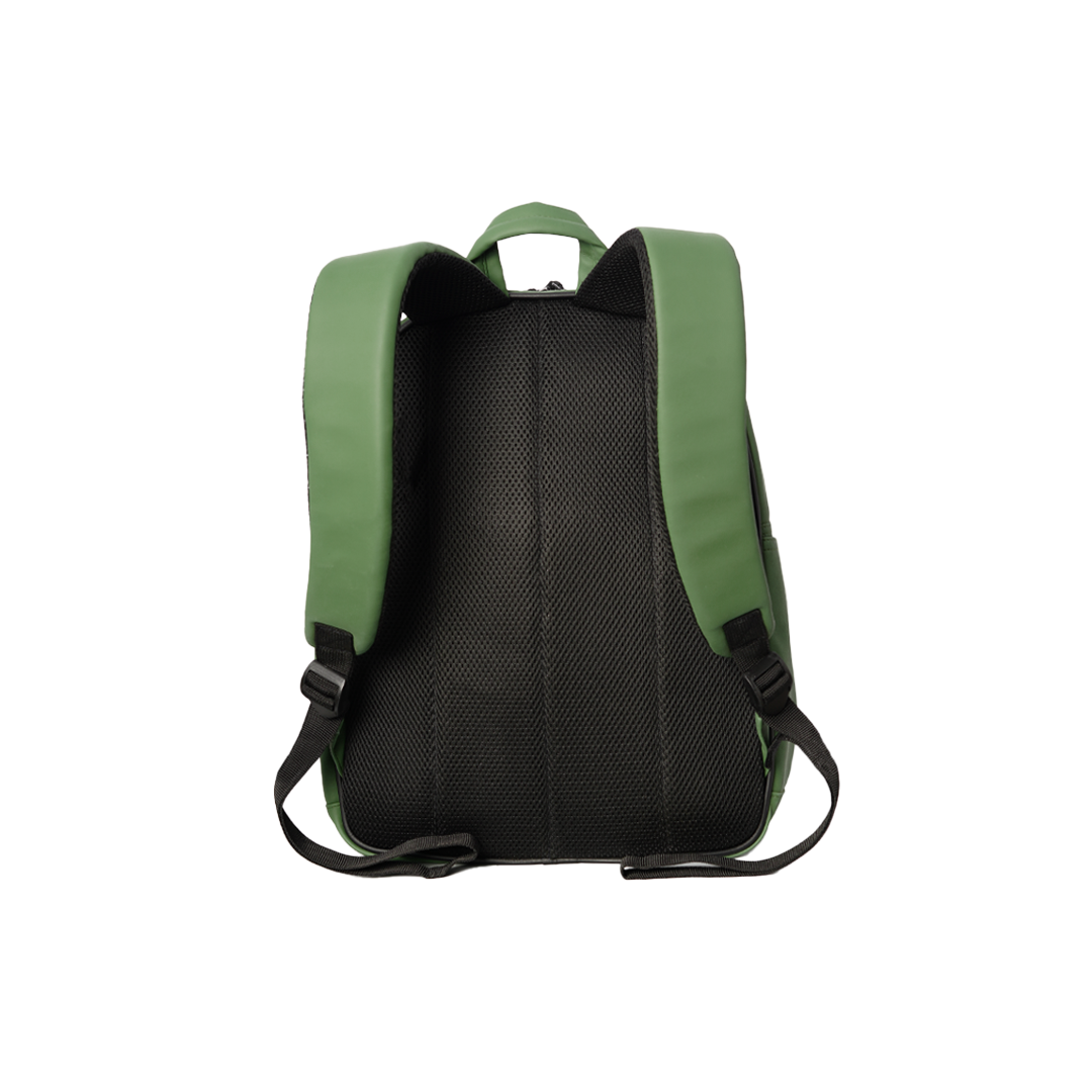 Fiora Backpack