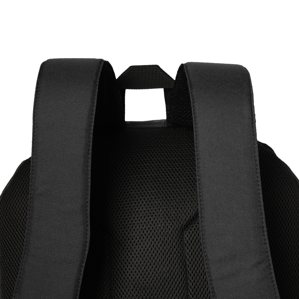 Metropack Bag