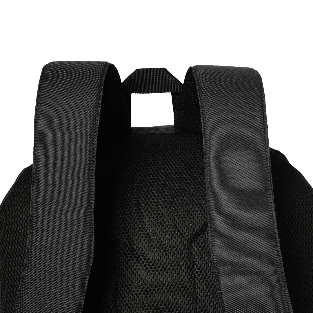 Metropack Bag