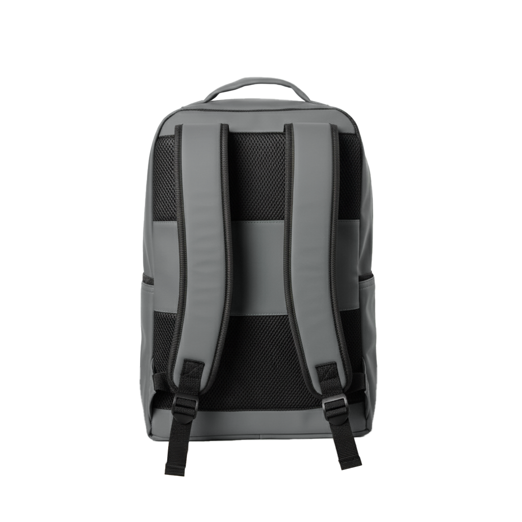 Flow Backpack