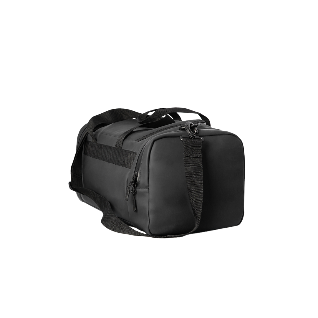Grip Duffle Bag
