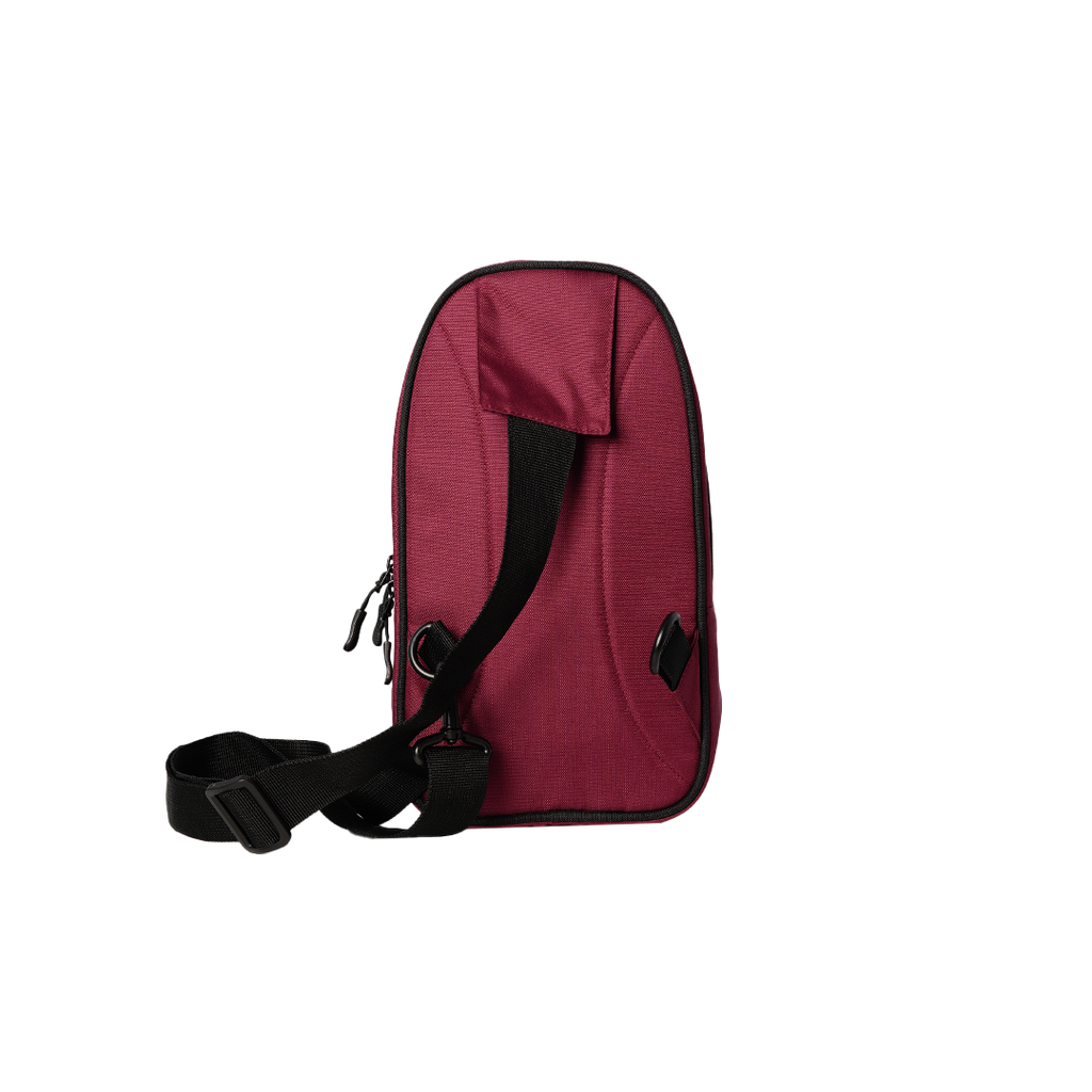 Pocky Sling Bag
