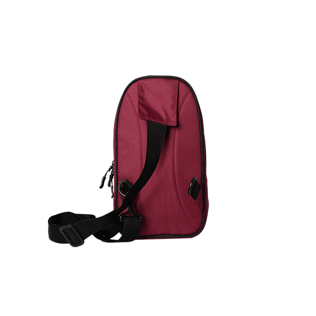 Pocky Sling Bag