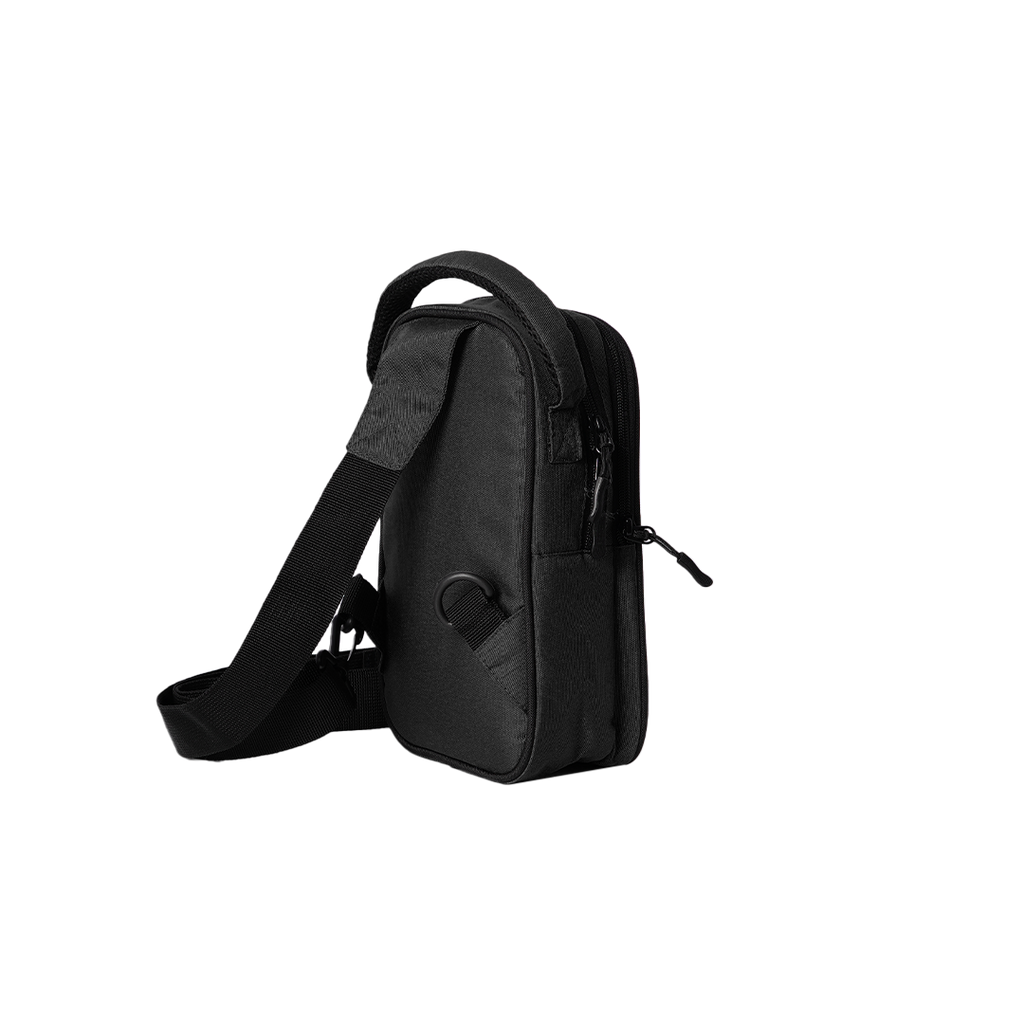 Pakro Sling Bag