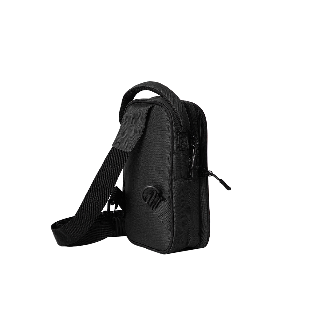 Pakro Sling Bag