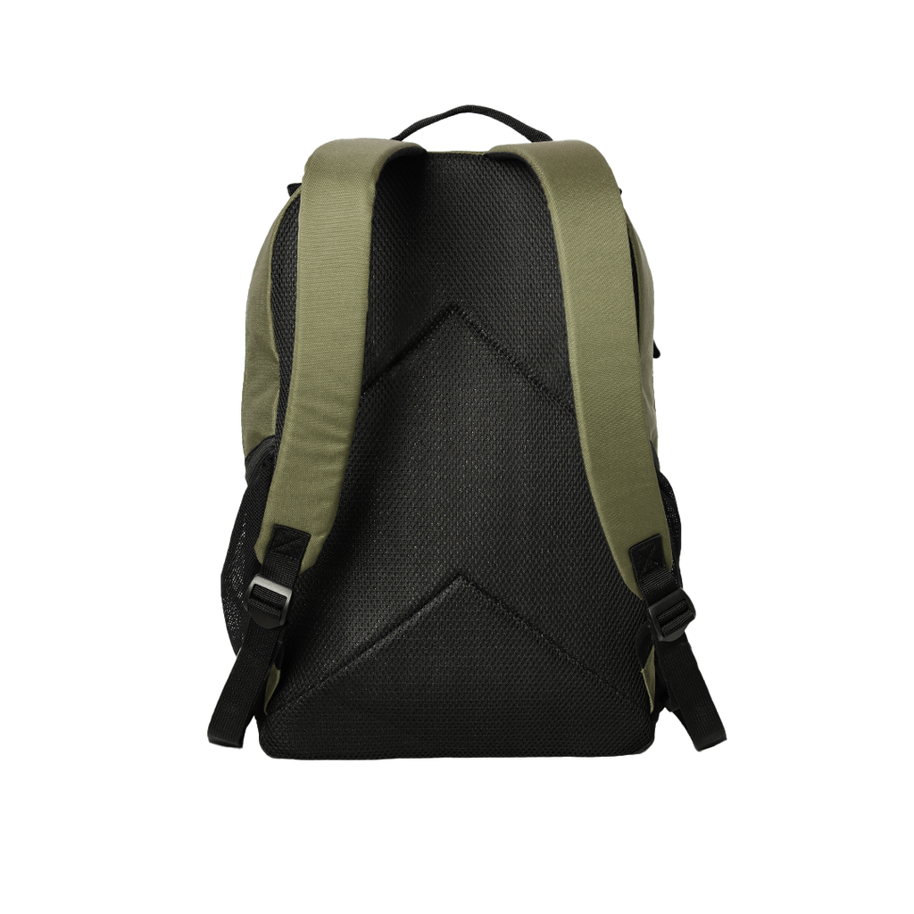 Aero Backpack