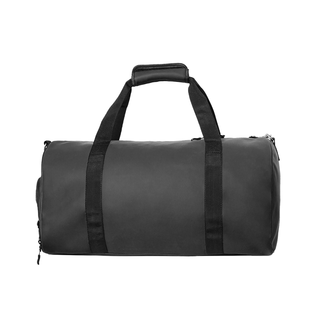 Axis Duffle Bag