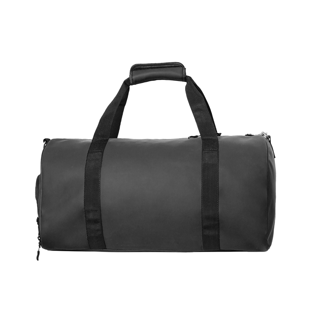 Axis Duffle Bag