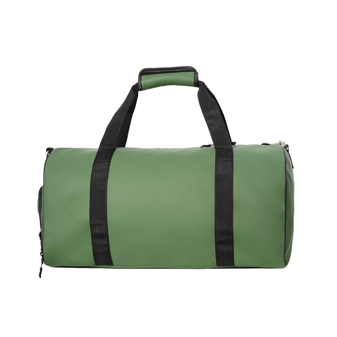 Axis Duffle Bag