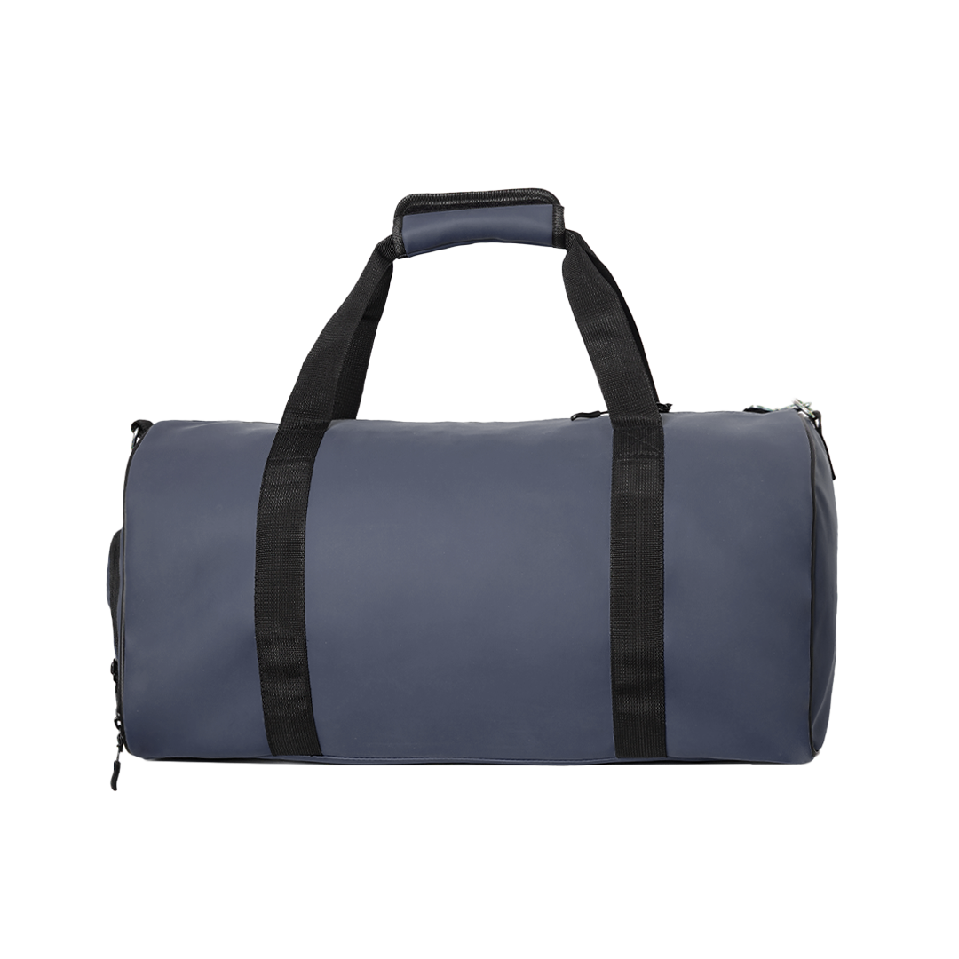 Axis Duffle Bag
