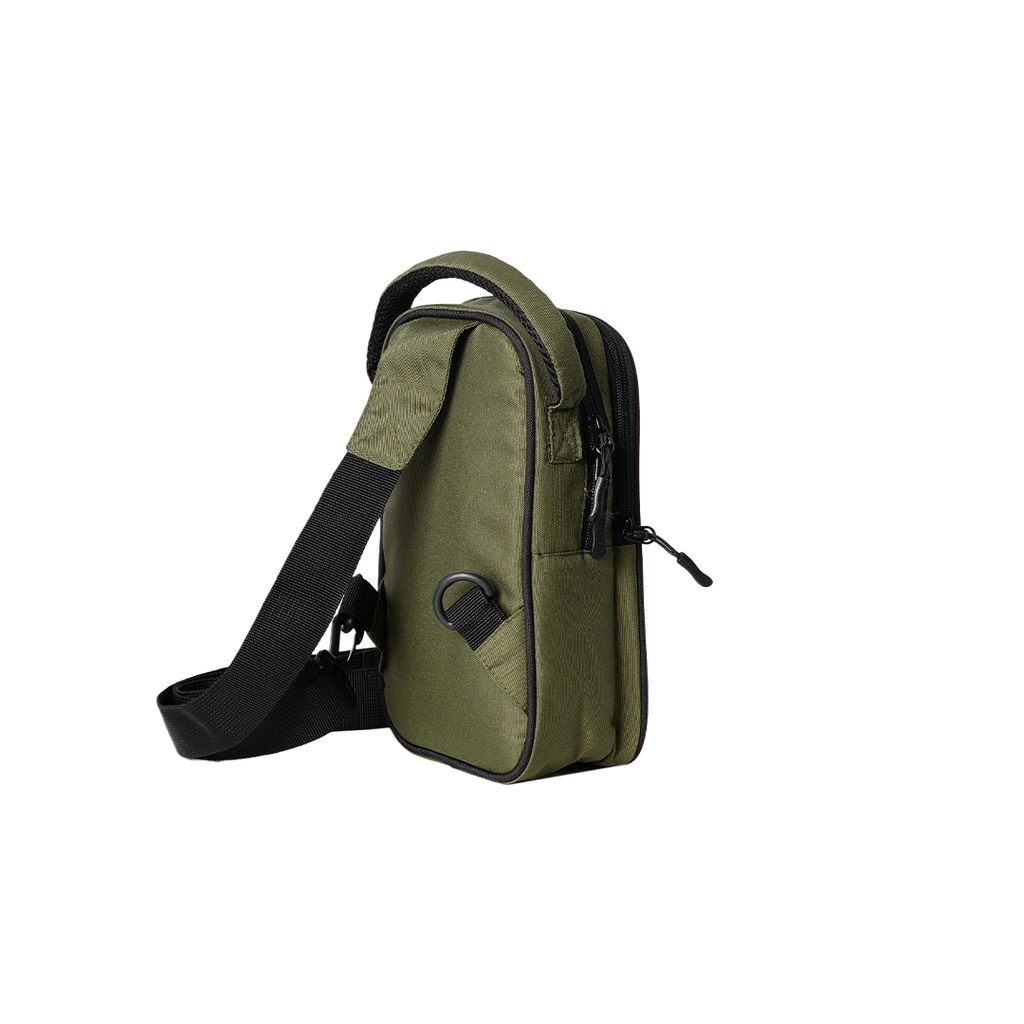 Pakro Sling Bag