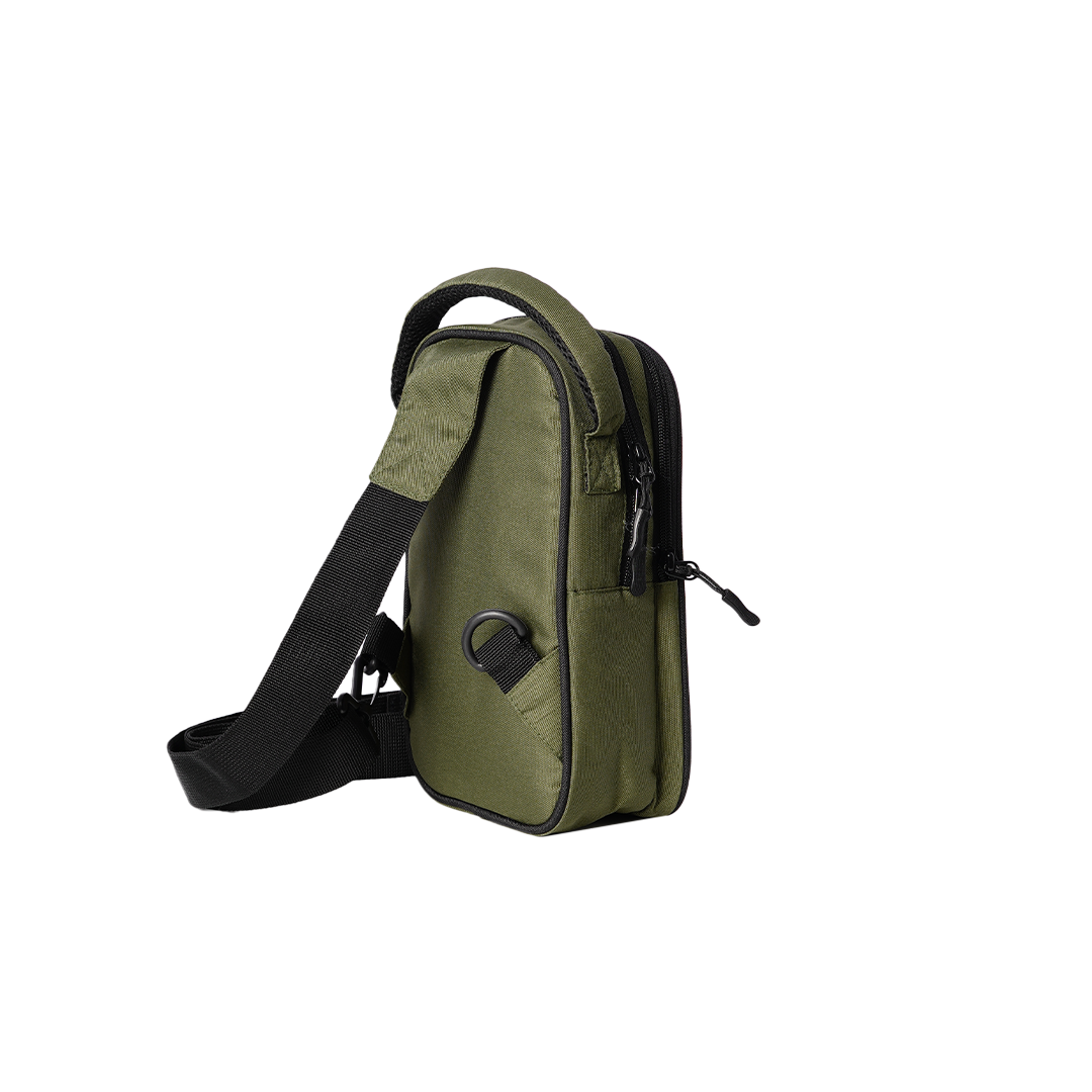 Pakro Sling Bag