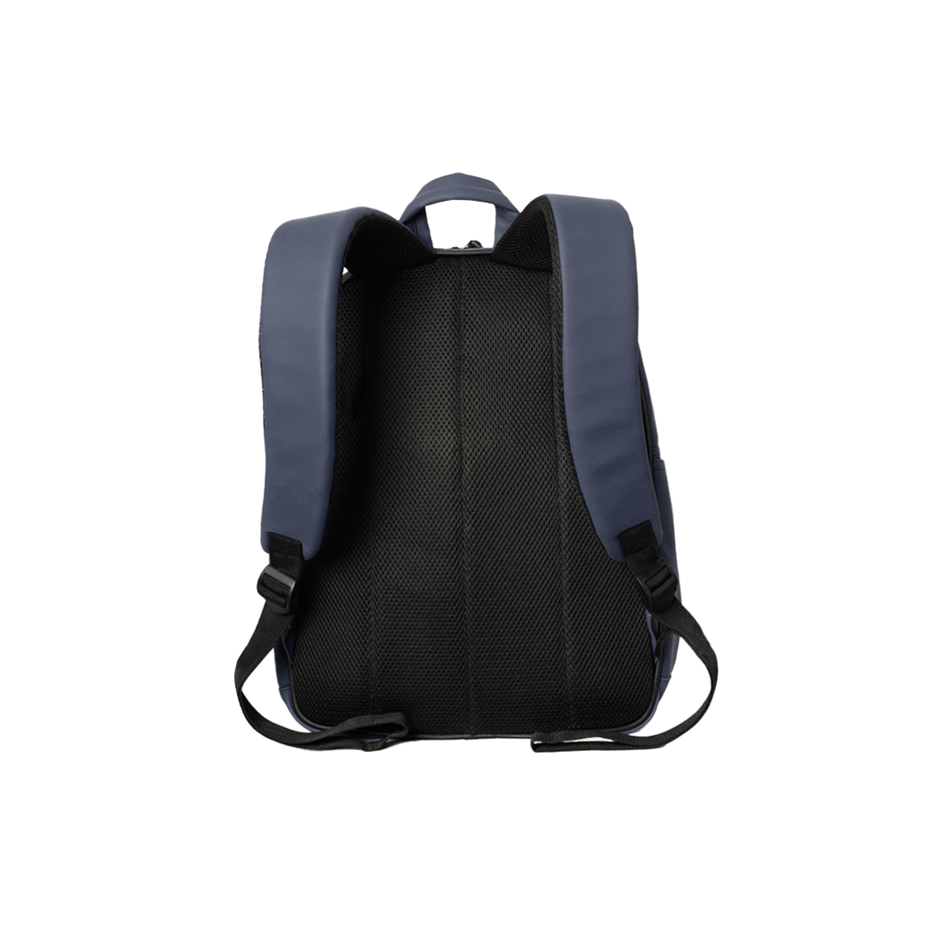 Fiora Backpack