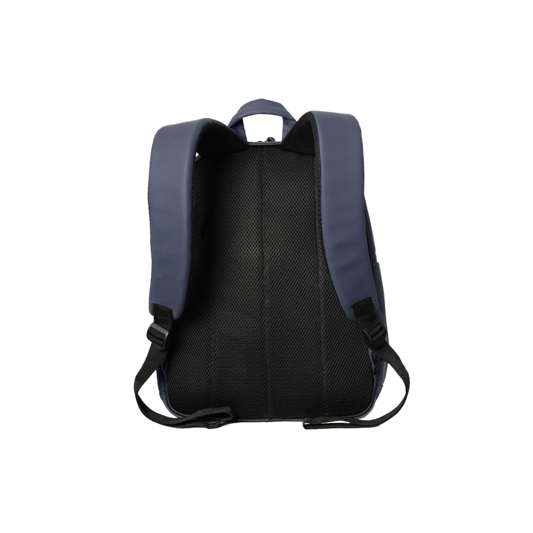Fiora Backpack