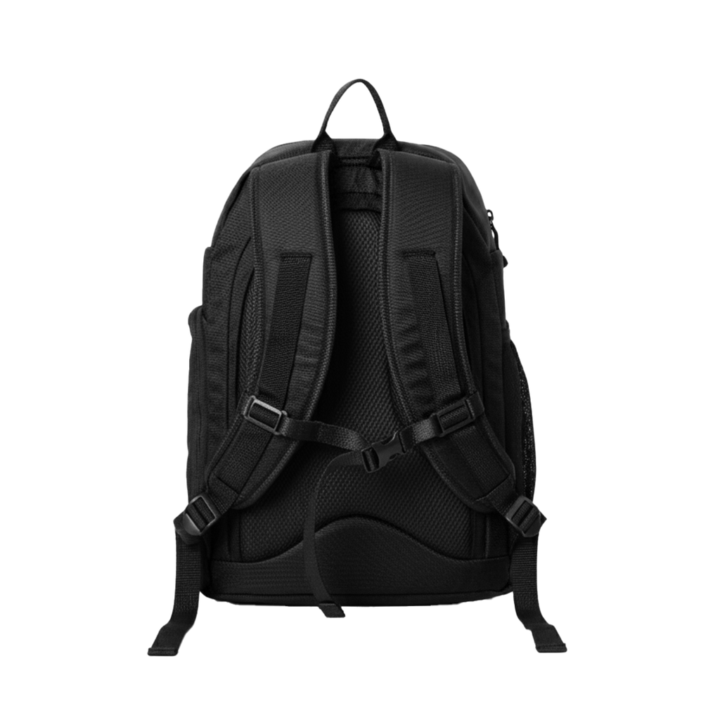 Locksy Backpack