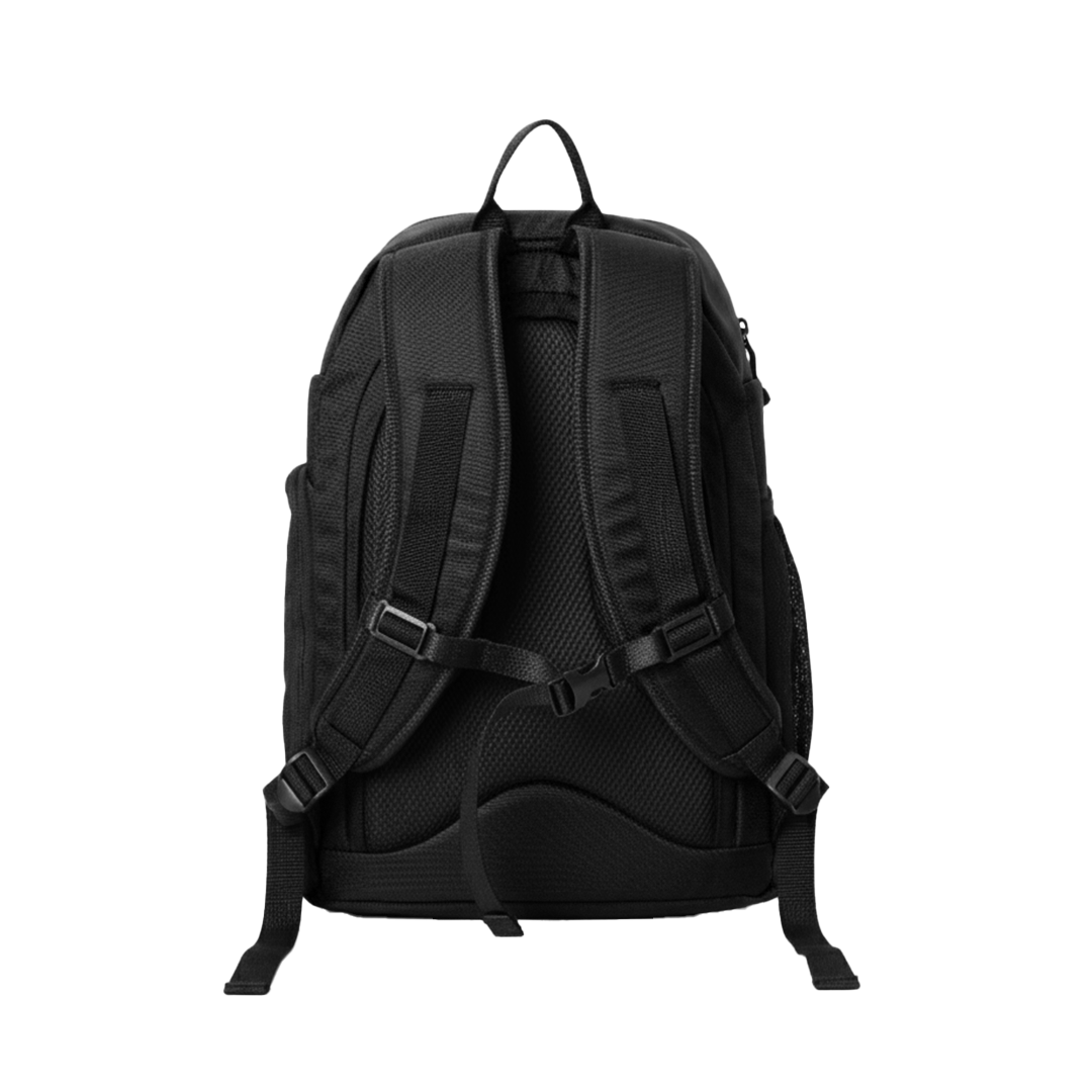 Locksy Backpack