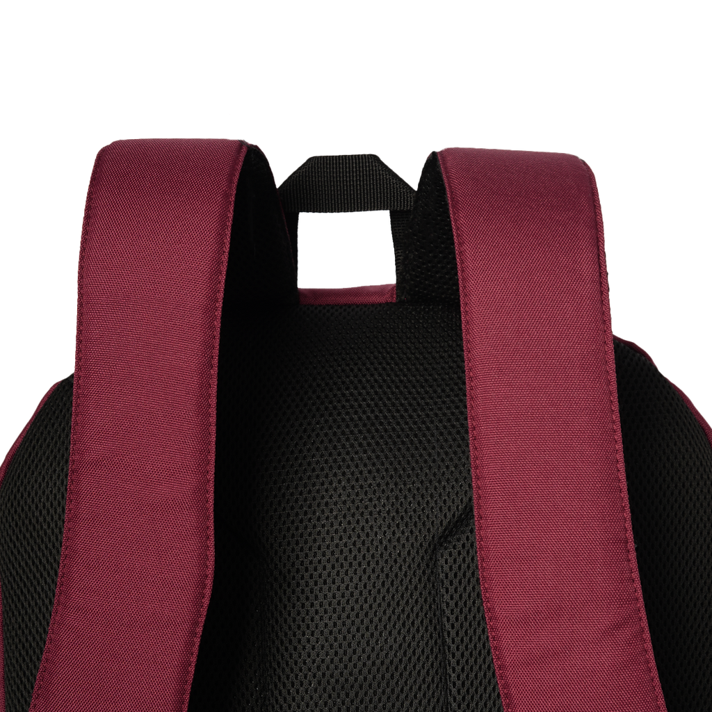 Metropack Bag