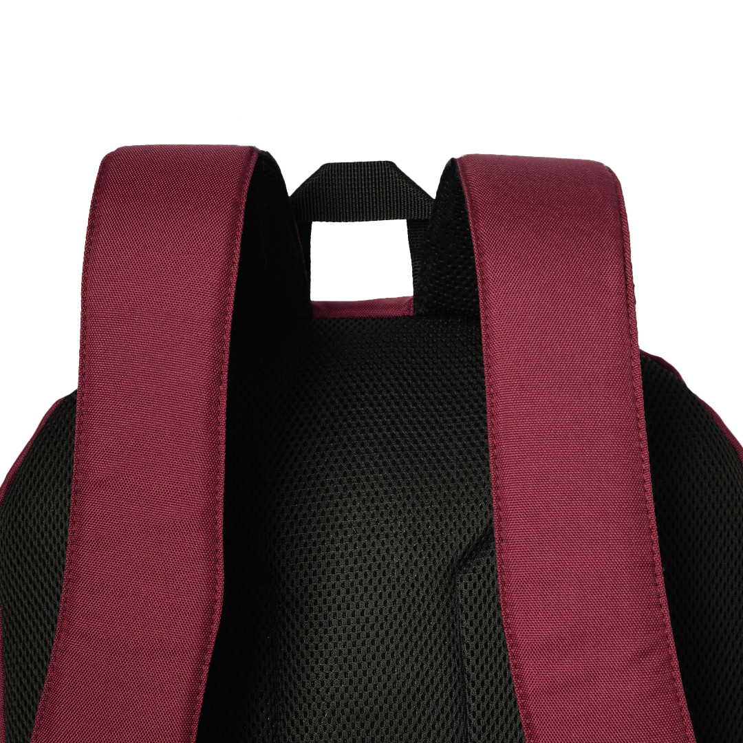Metropack Bag