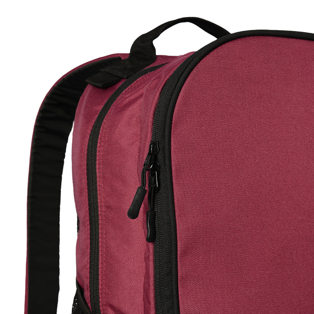 Aero Backpack
