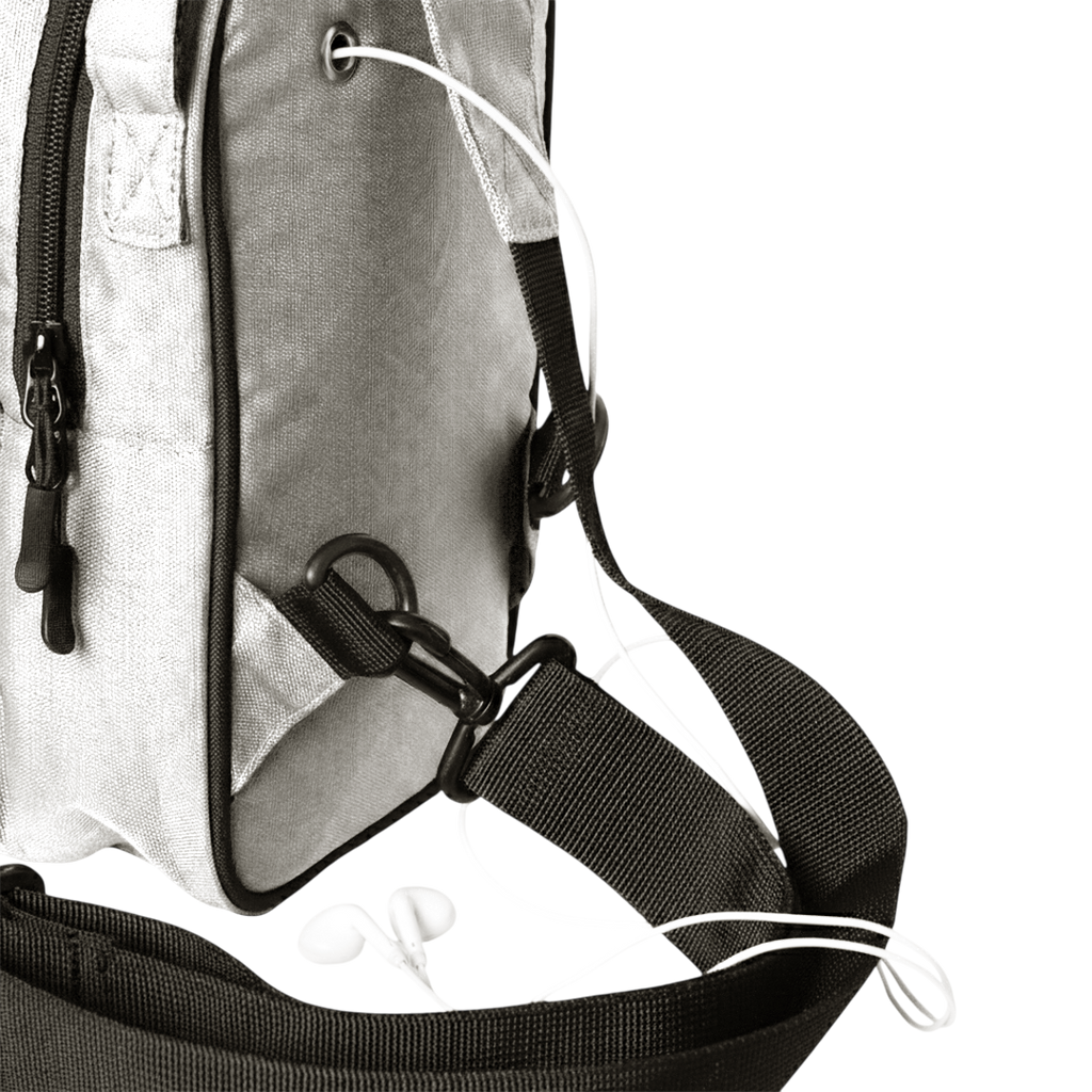 Pakro Sling Bag