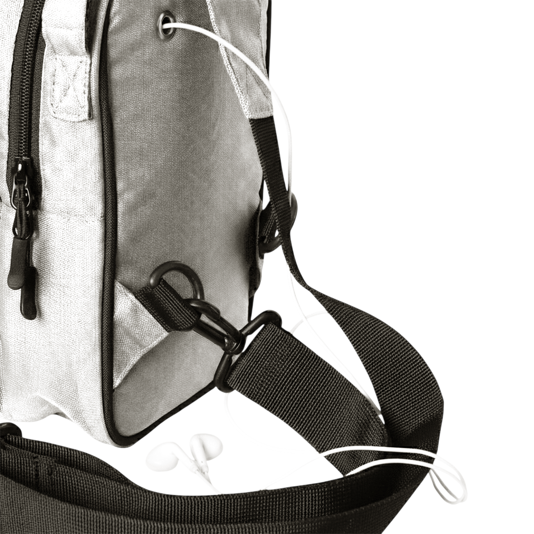 Pakro Sling Bag