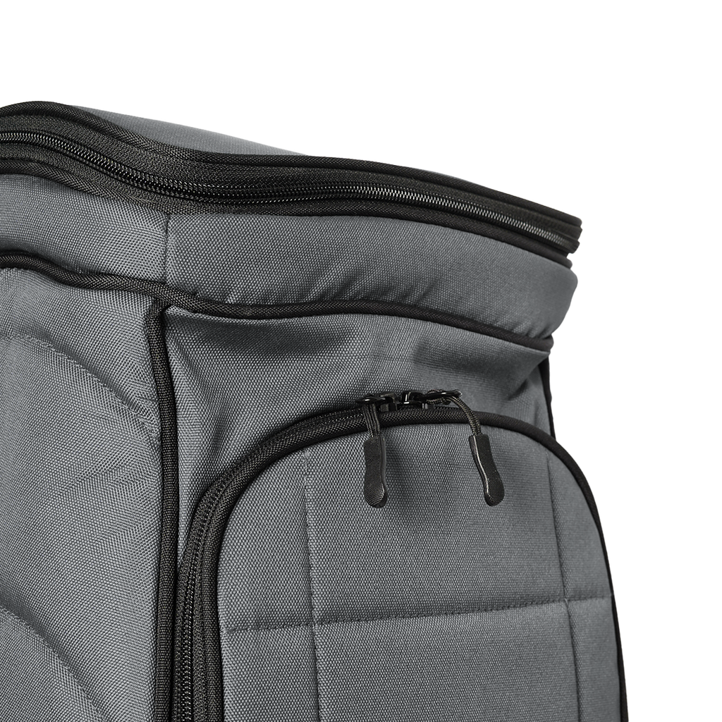 Gear Backpack