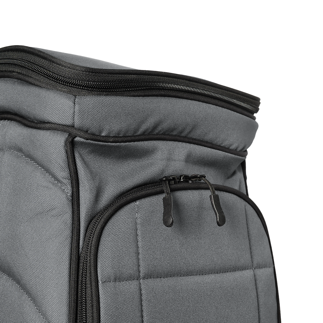 Gear Backpack