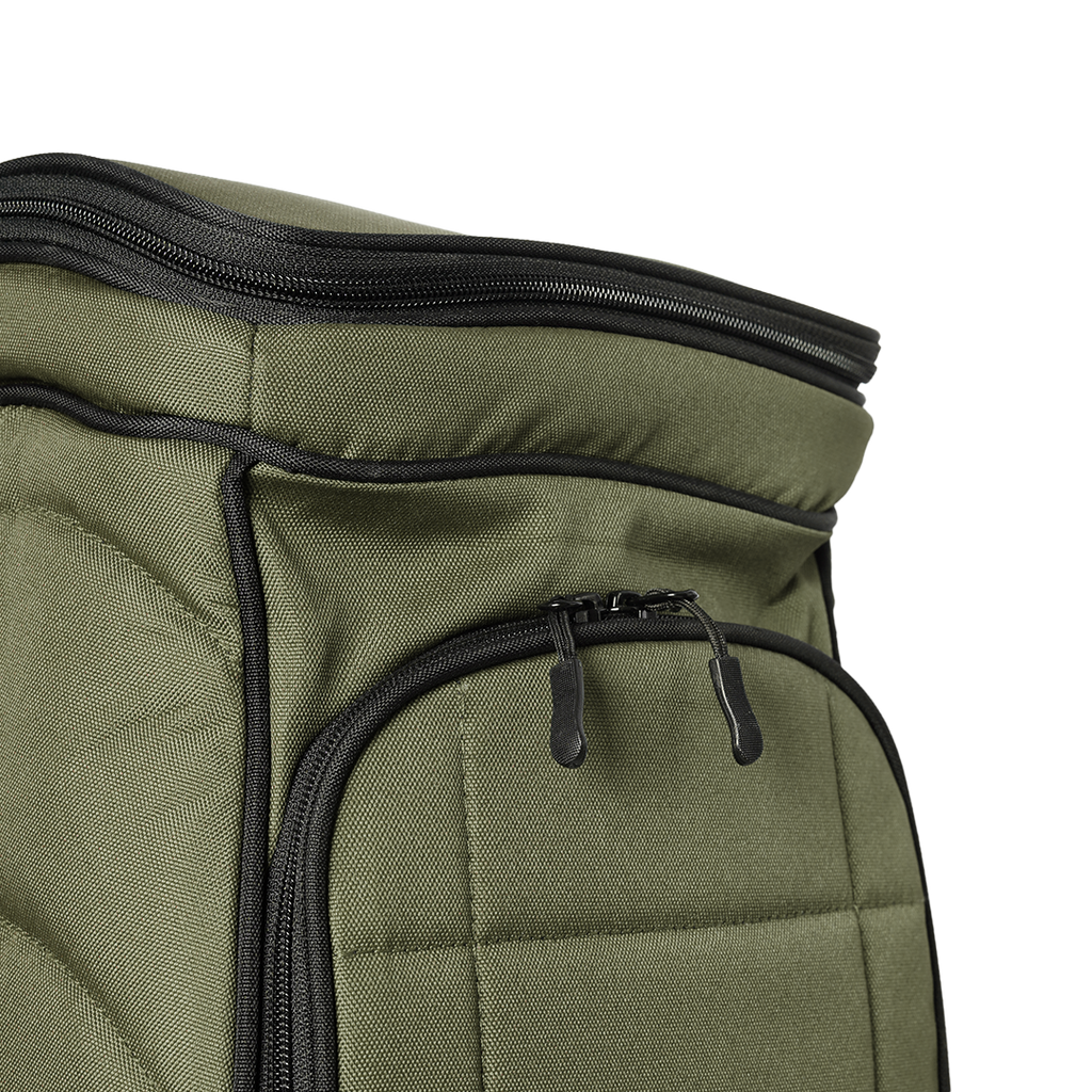 Gear Backpack