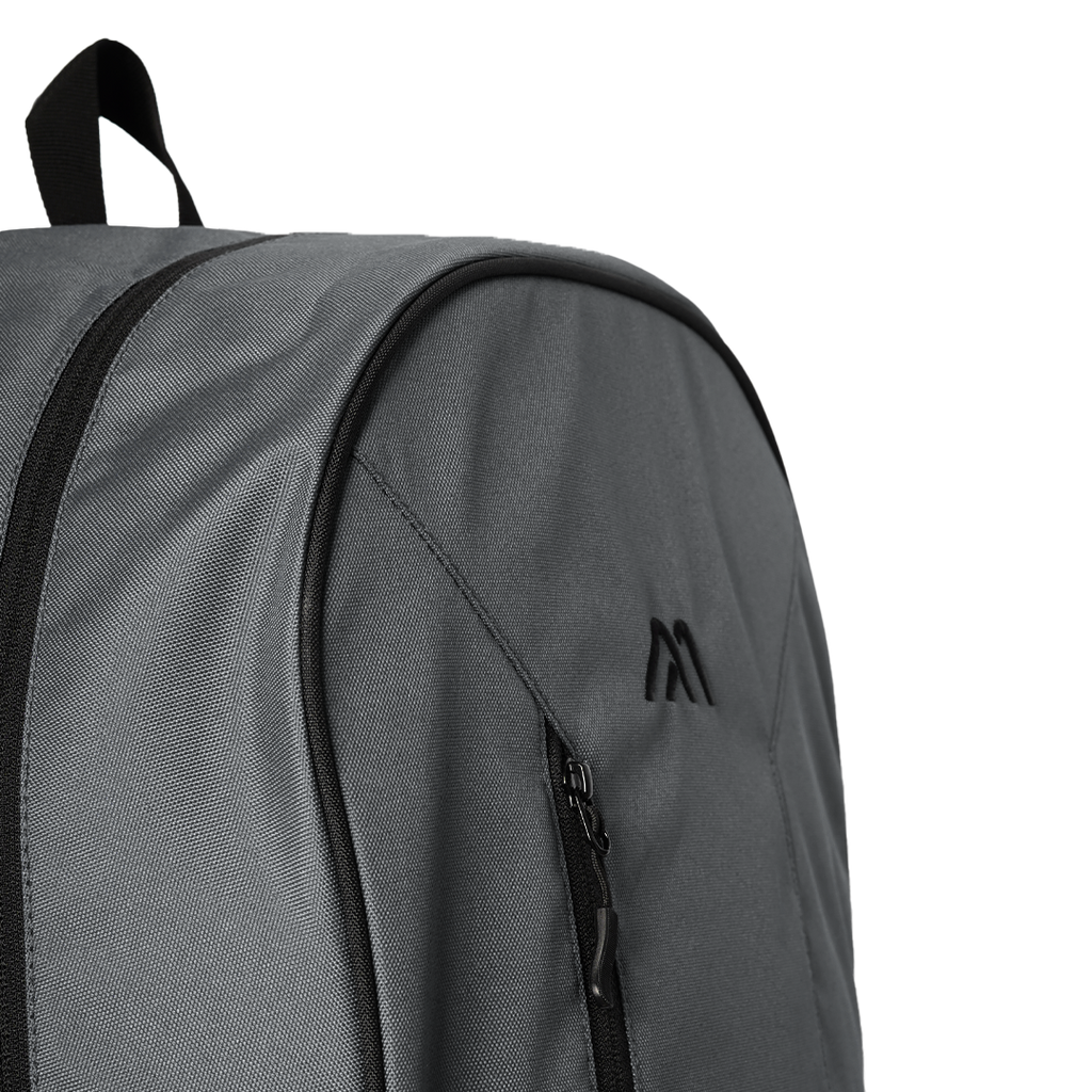 Metropack Bag