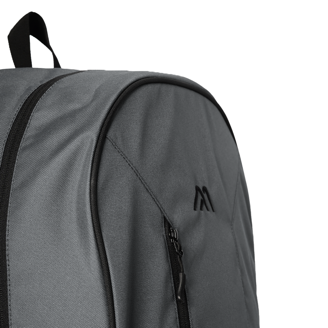 Metropack Bag