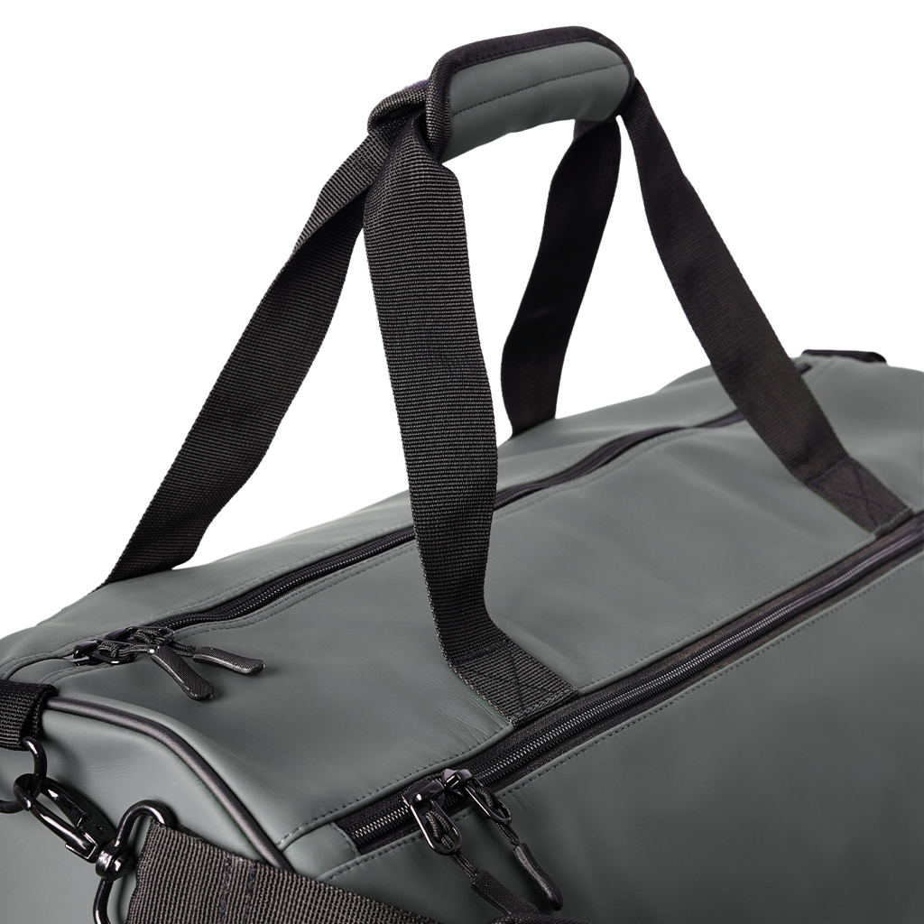 Orbit Duffle Bag