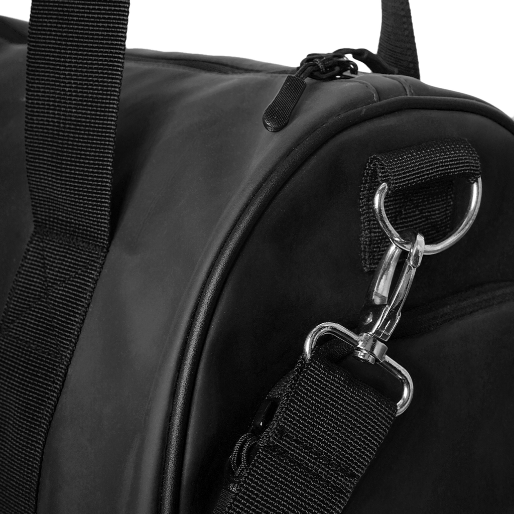 Axis Mini Duffle Bag