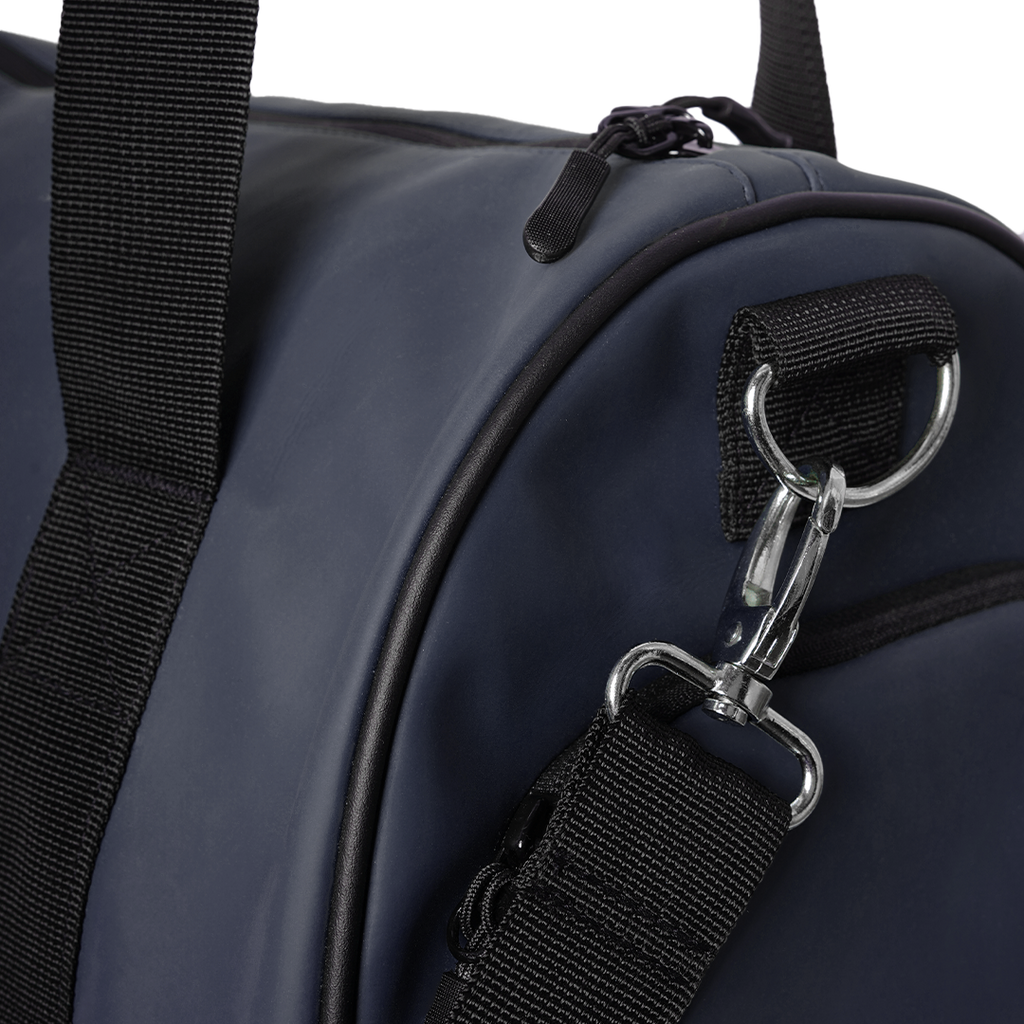 Axis Mini Duffle Bag