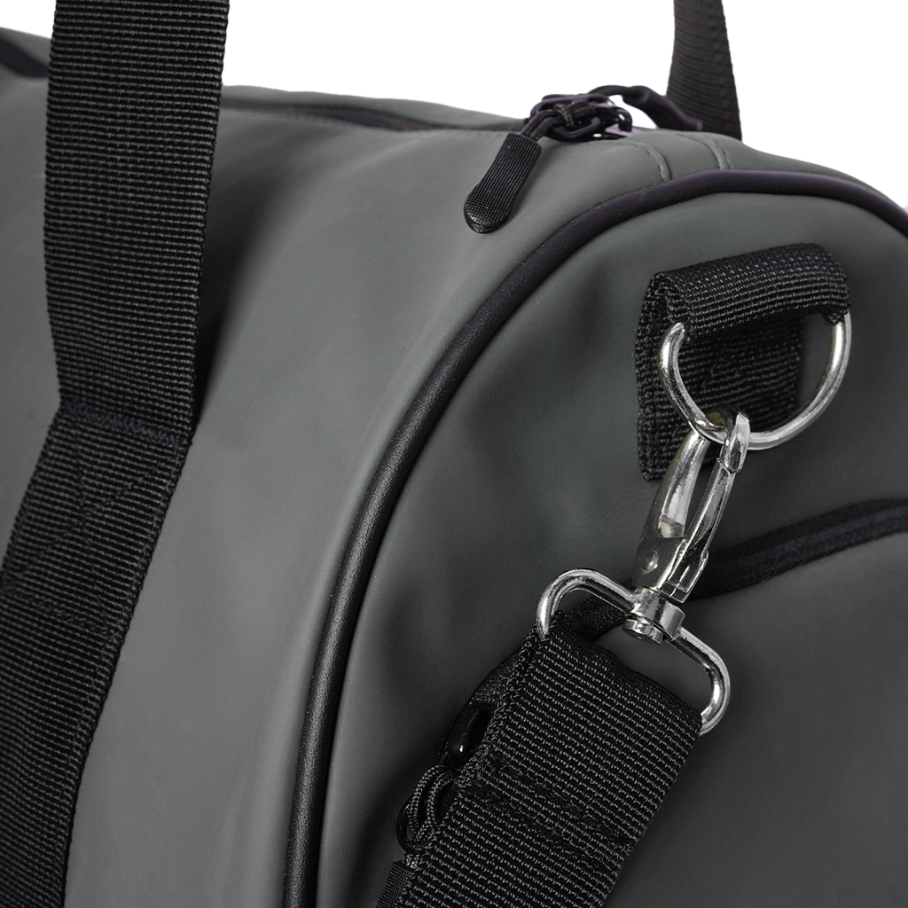 Axis Mini Duffle Bag
