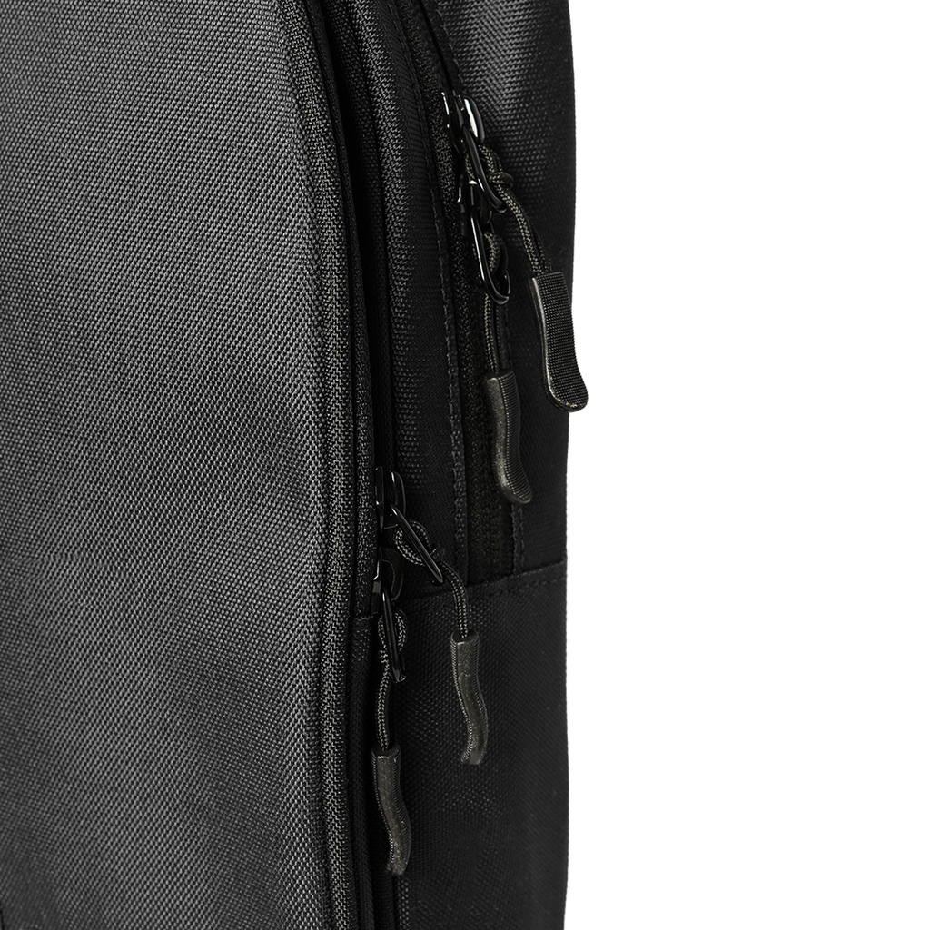 Pocky Sling Bag
