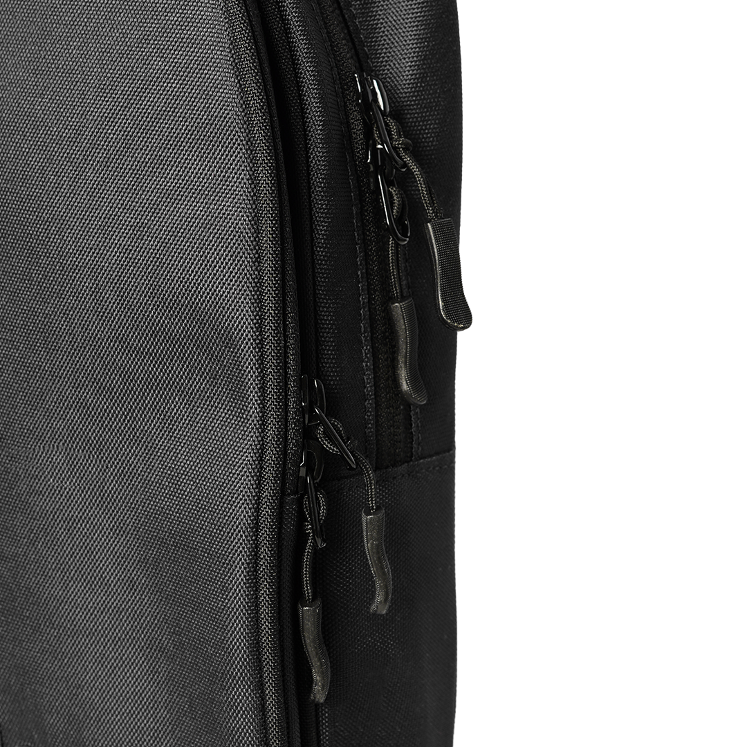 Pocky Sling Bag