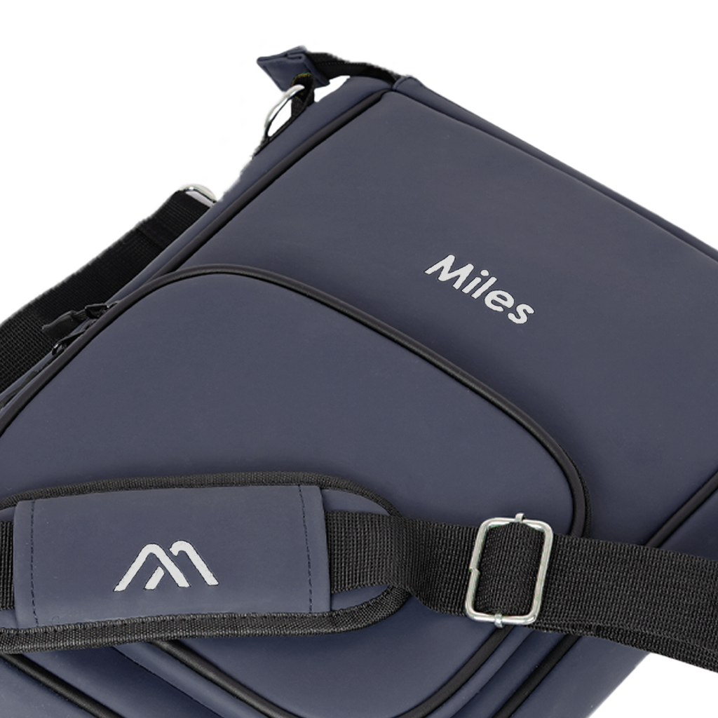 Swift Laptop Bag