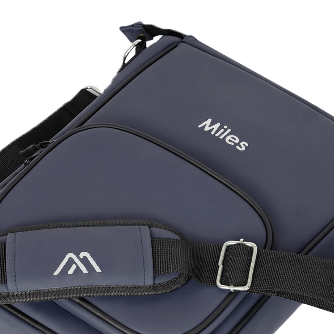 Swift Laptop Bag