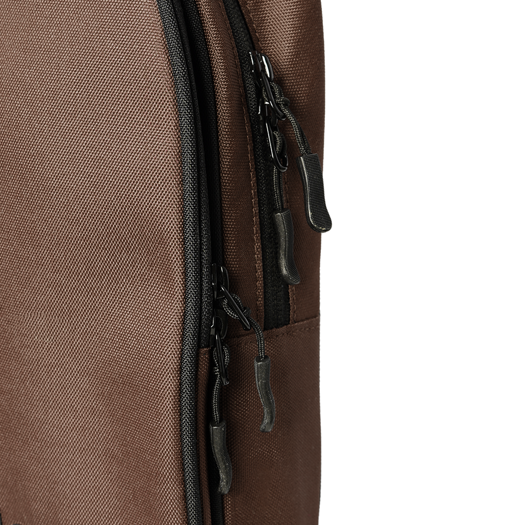 Pocky Sling Bag