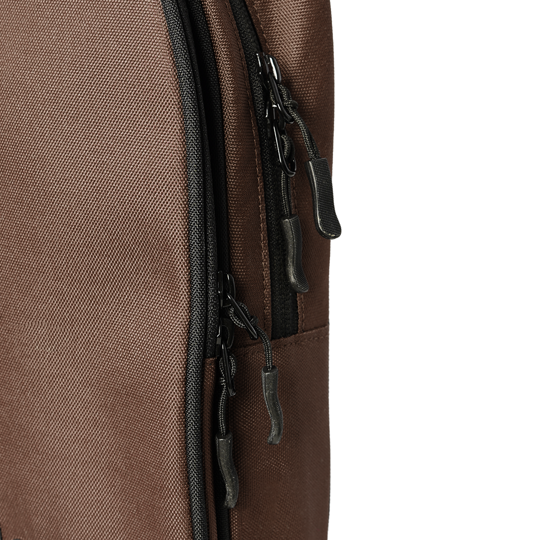 Pocky Sling Bag