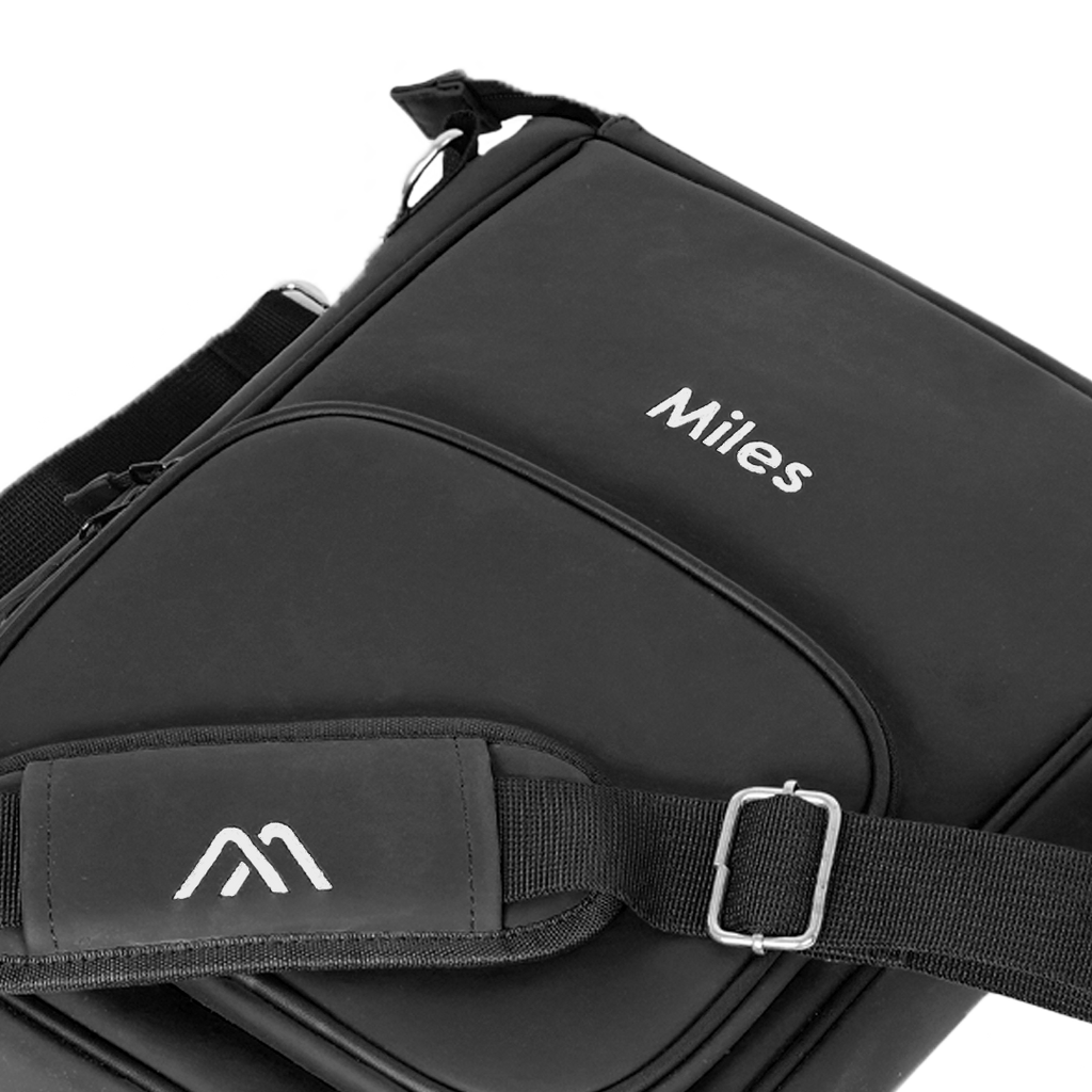 Swift Laptop Bag