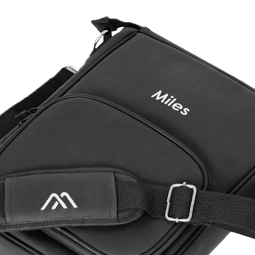 Swift Laptop Bag