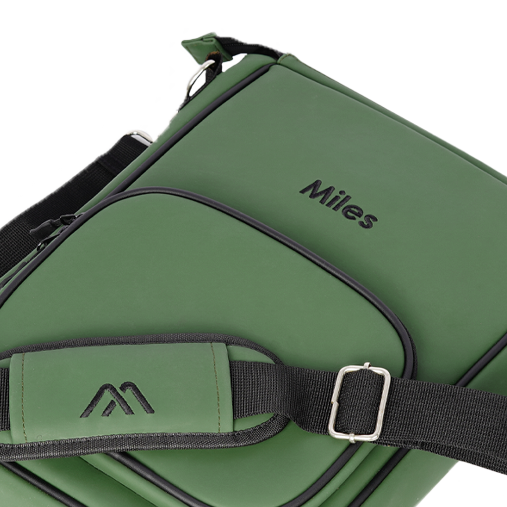 Swift Laptop Bag