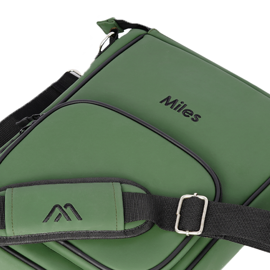 Swift Laptop Bag