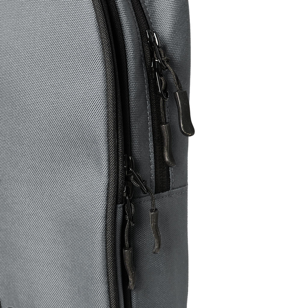 Pocky Sling Bag
