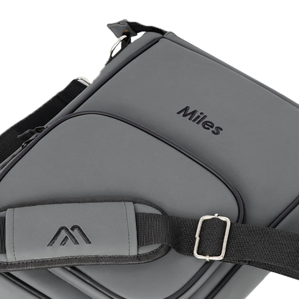 Swift Laptop Bag